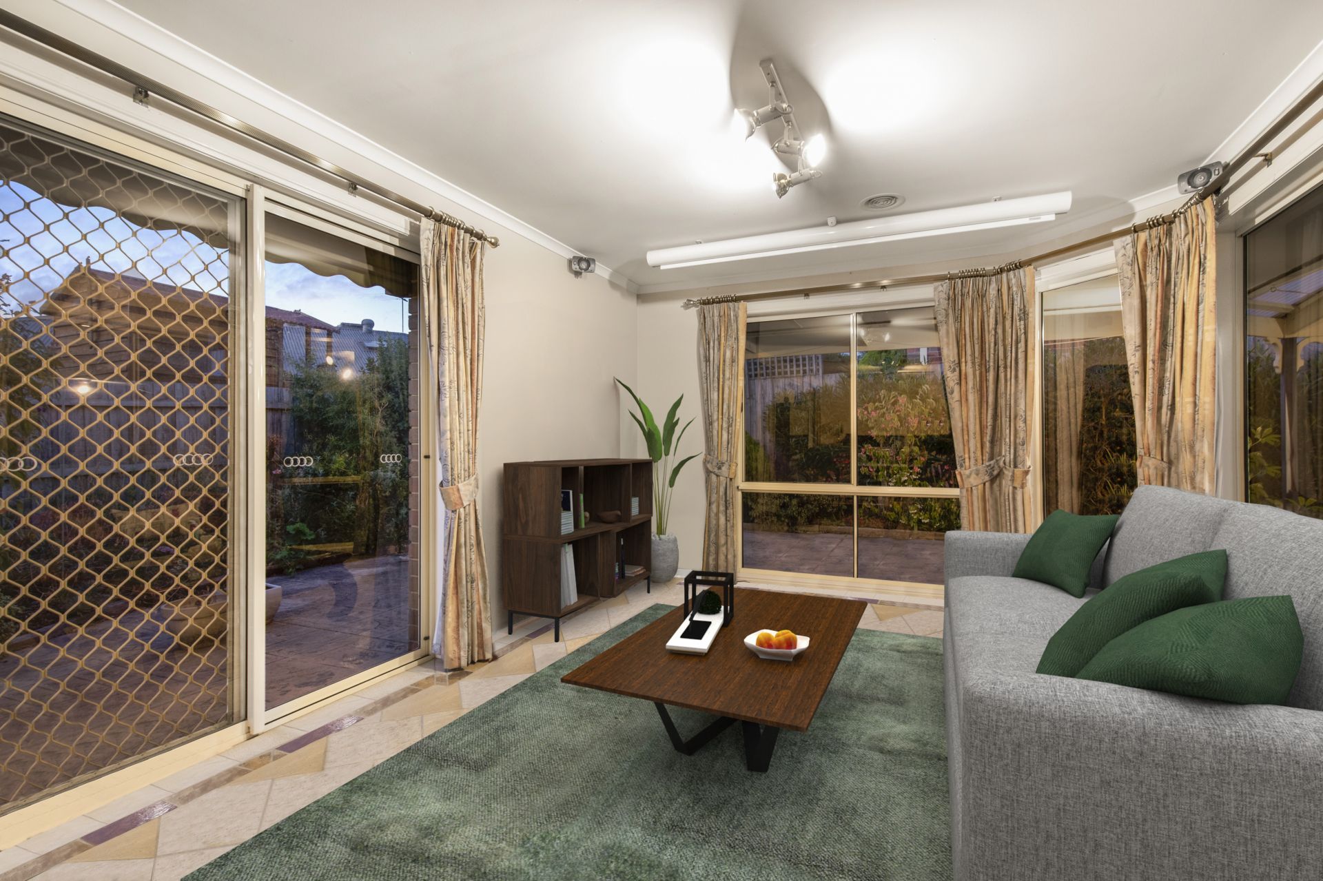 9 Hagen Drive, Berwick OBrien Real Estate