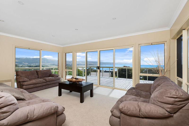 12 Mitchell Court, Apollo Bay, VIC, Marengo - Thumbnail 4
