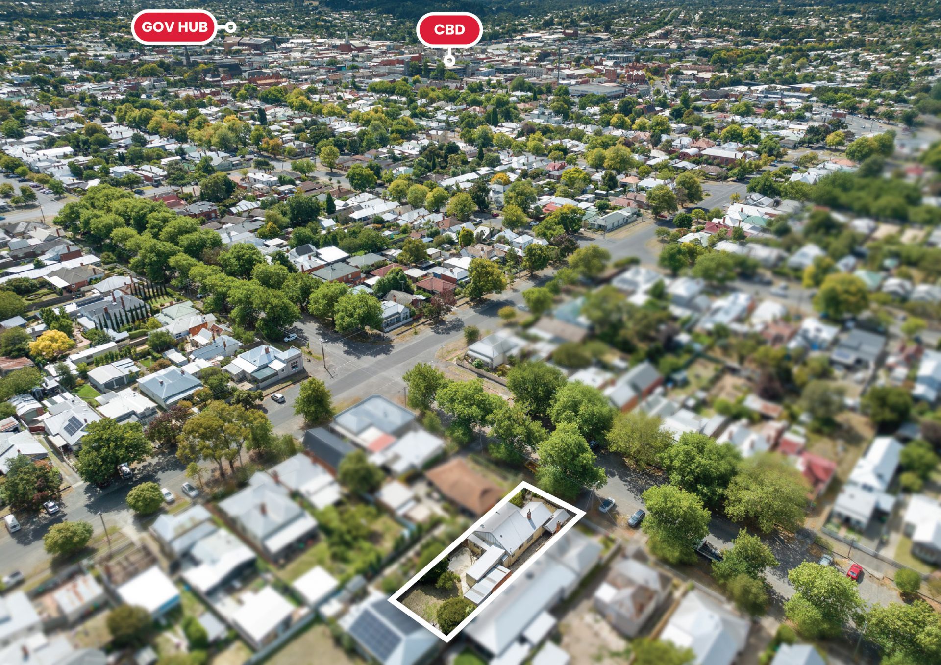 306A Errard Street South, Ballarat Central, Ballarat Central - Thumbnail 4