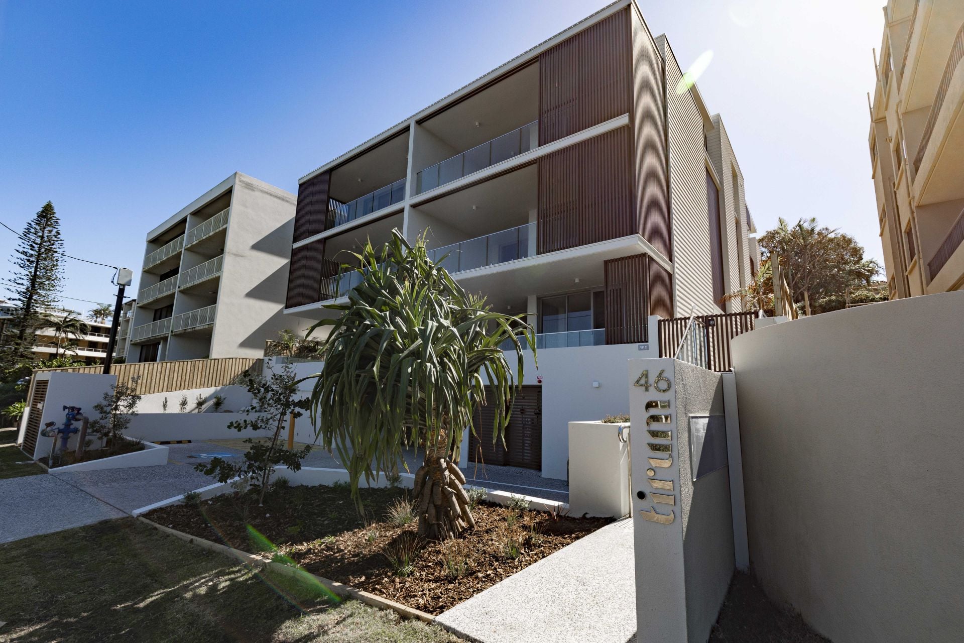 5/46 Victoria Terrace Kings Beach QLD, Kings Beach - Thumbnail 3