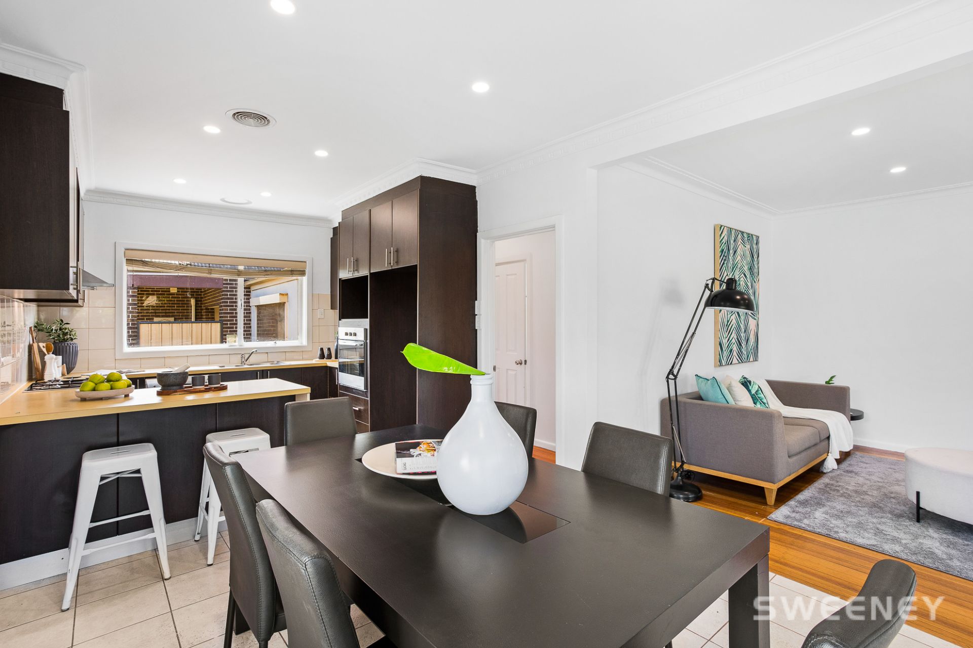 478 Blackshaws Road, Altona North - Thumbnail 8