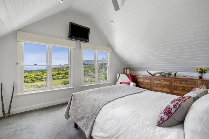 19 Ocean Road, Lorne, VIC, Lorne - Thumbnail 7