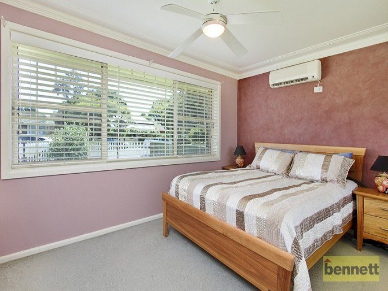 43 Teviot Street, Richmond - Thumbnail 8