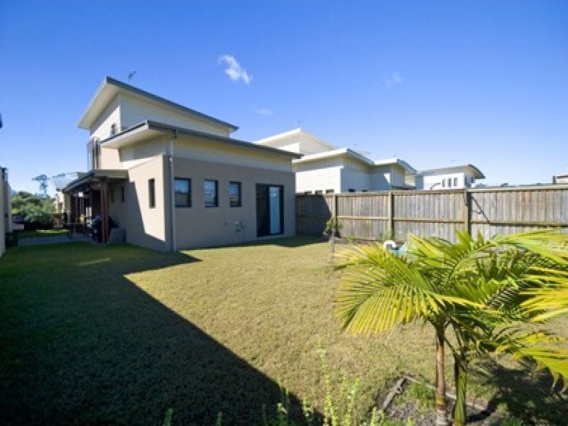 1/23 Catalina Drive MUDJIMBA QLD, Mudjimba - Thumbnail 3