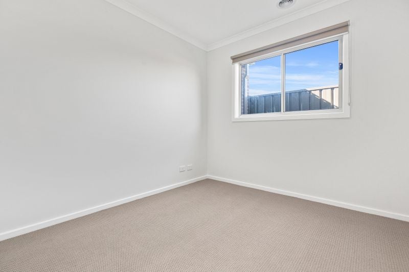 19 Troopers Road, Beveridge
