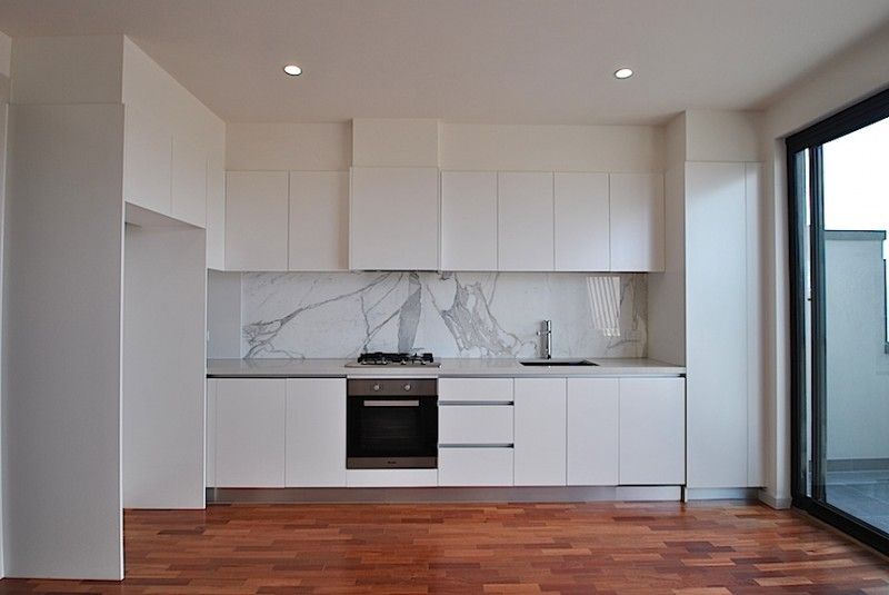 2/467C Hawthorn Road, Caulfield South - Thumbnail 4