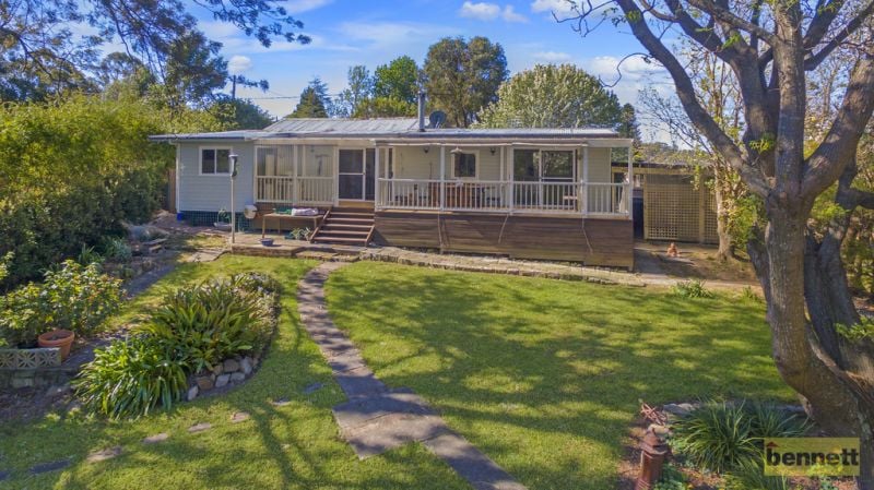 62 Vincents Road, Kurrajong - Thumbnail 3