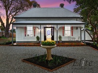 Nunawading