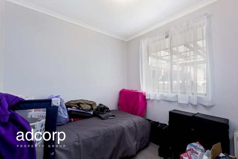 1/453 Grange Road Seaton SA, Seaton - Thumbnail 6