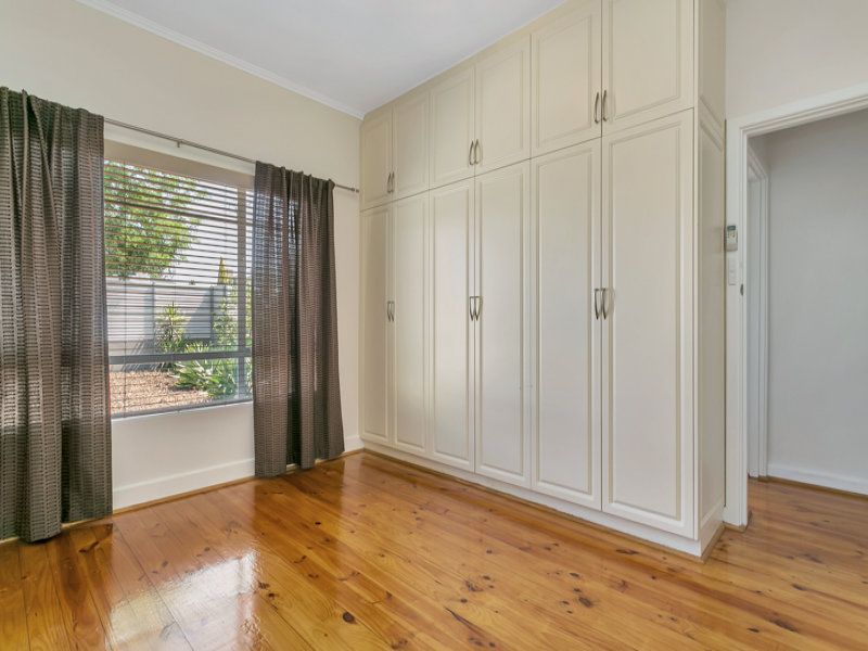 2 Lea Street North Plympton SA, North Plympton - Thumbnail 7