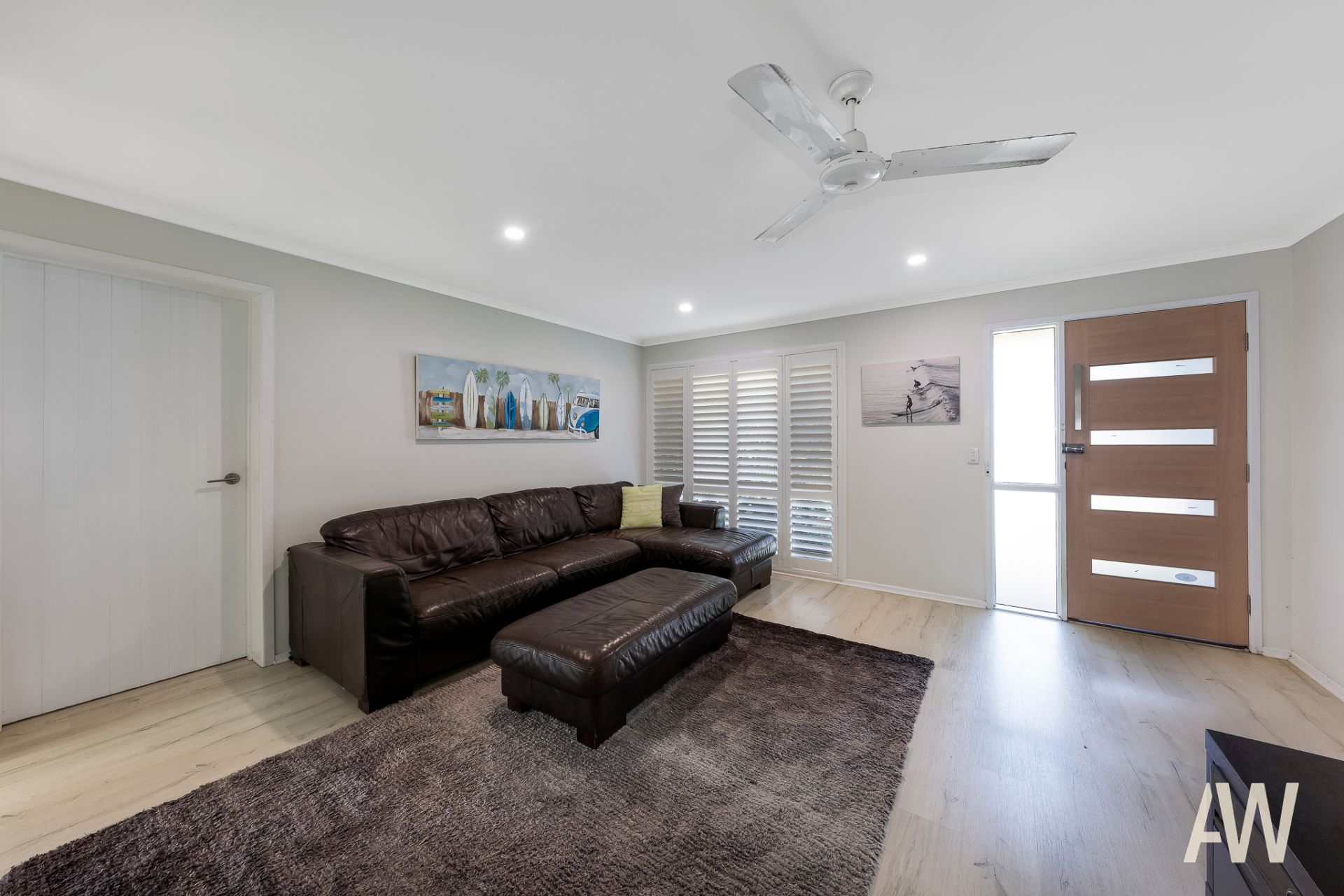 3 Murrindi Street Minyama QLD, Minyama - Thumbnail 8
