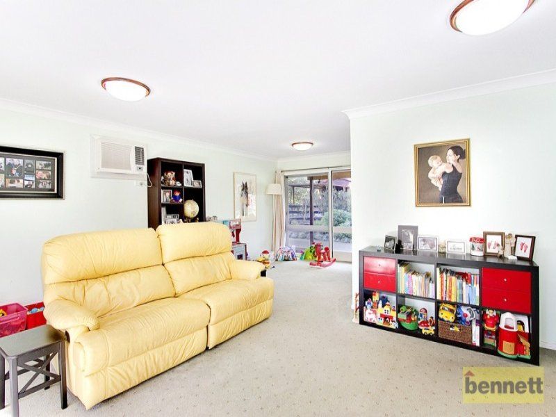 115 Mountain Avenue, Yarramundi - Thumbnail 5