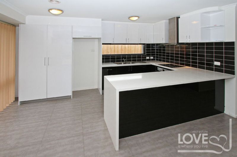 27 Glendale Avenue, Epping