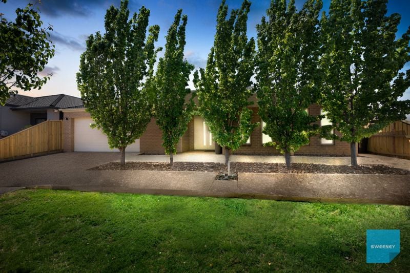 13 Chancery Way, Taylors Hill - Thumbnail 2