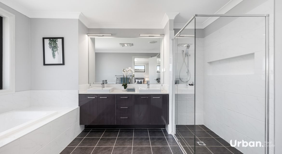 Colebee 12 Victory Road