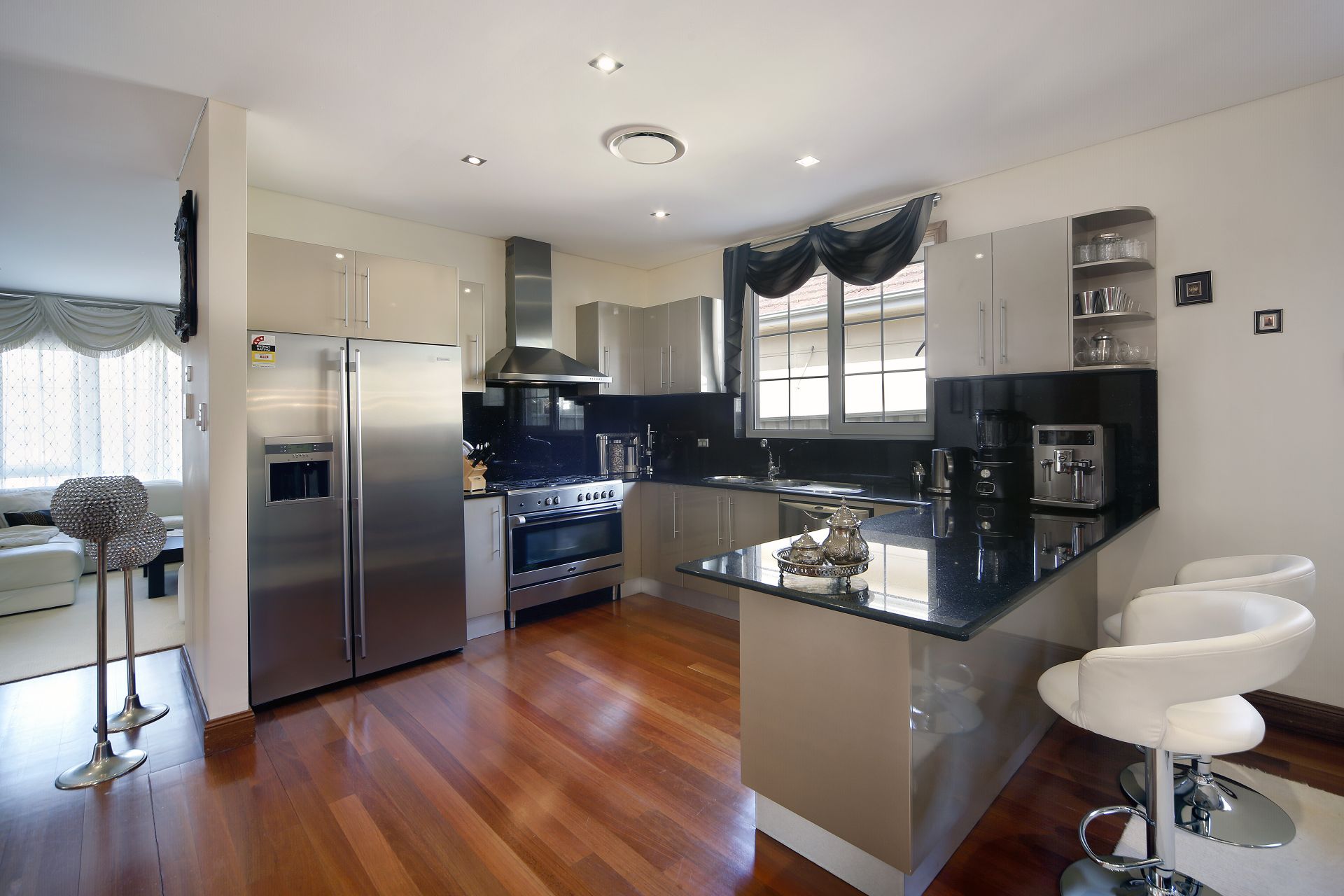 13 Culburra Road, Miranda, Miranda - Thumbnail 5