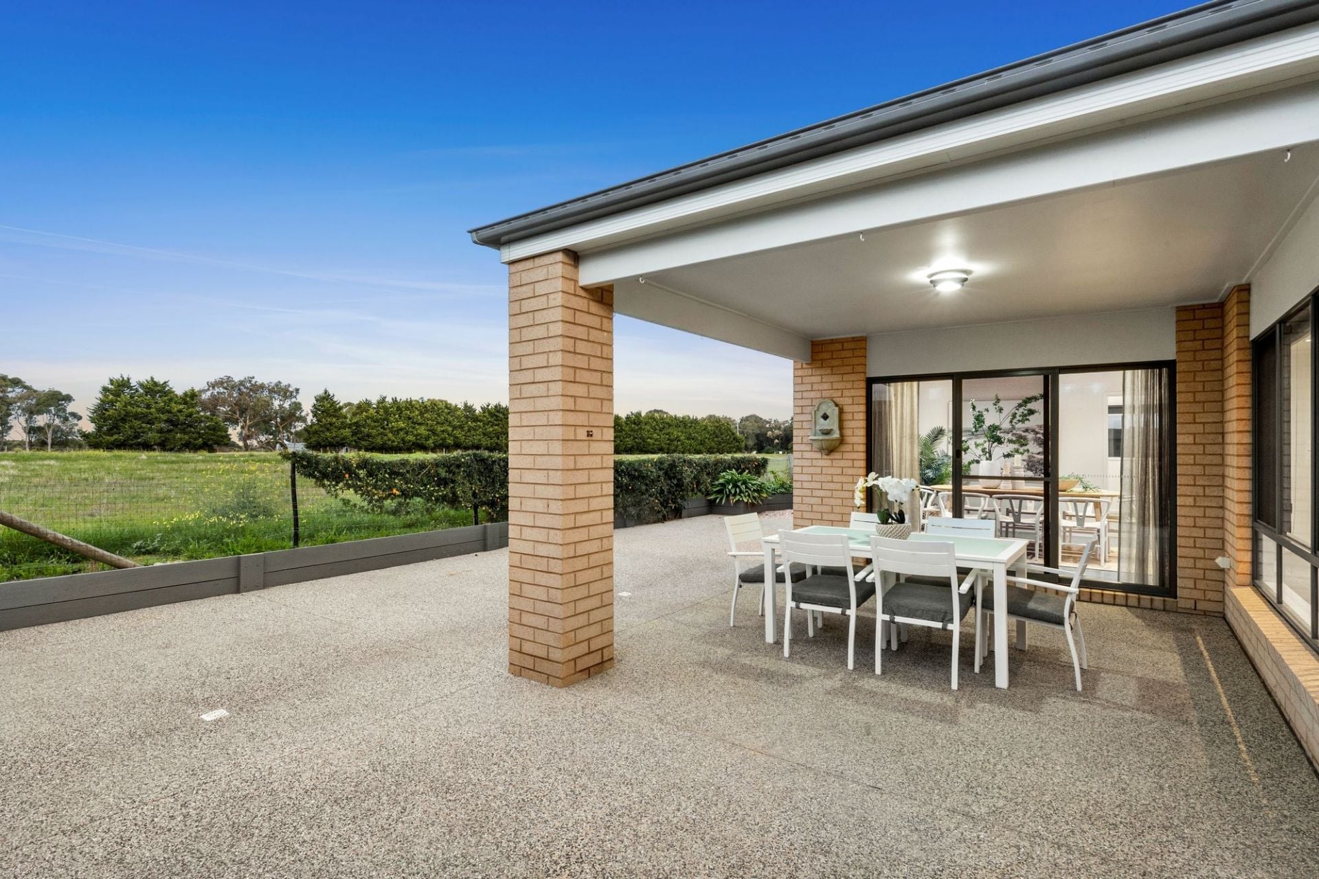 44 Penleigh Crescent Ocean Grove VIC, Ocean Grove - Thumbnail 4