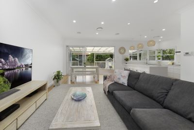 35 Moorina Avenue Matraville NSW, Matraville - Thumbnail 2