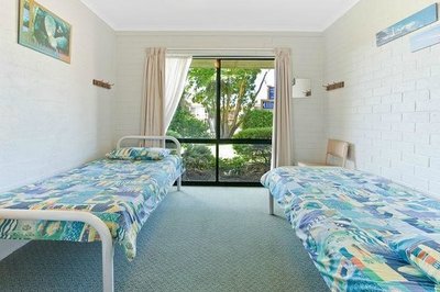 LODGE STYLE PROPERTY FOR SALE - SENSATIONAL LOCATION - FAR SOUTH COAST