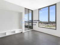 Zetland