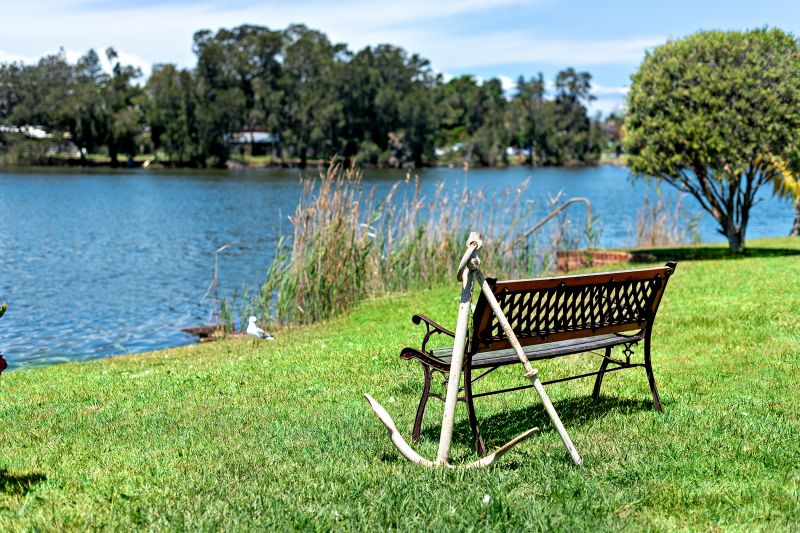 Real Estate For Sale 27 Wimbledon Avenue North Narrabeen , NSW