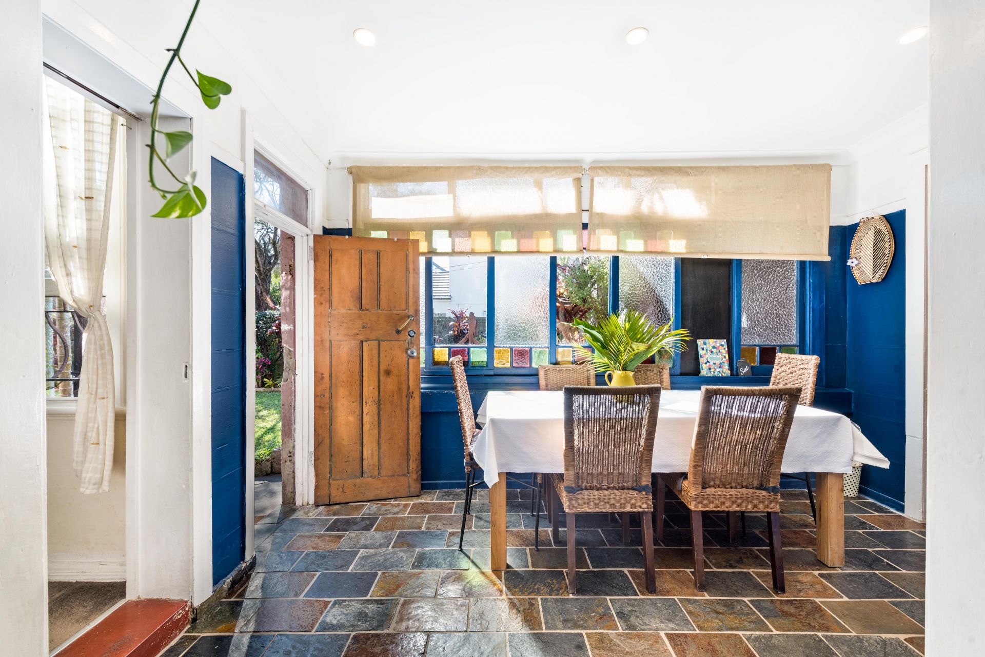 Sold property Sold Price for 72 Unwins Bridge Road St Peters NSW 2044