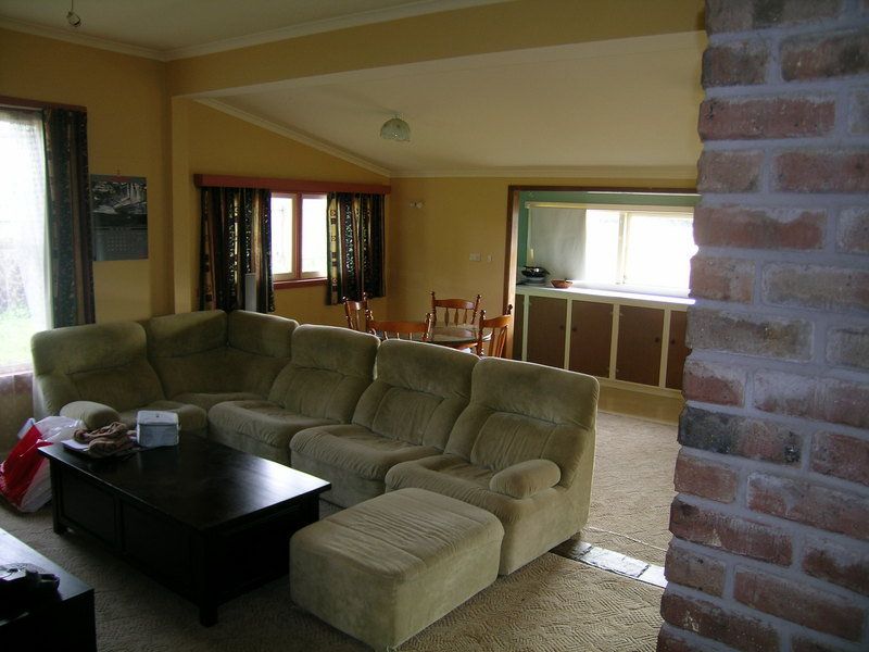 1/59 Stephen Street, EAST DEVONPORT, East Devonport - Thumbnail 5