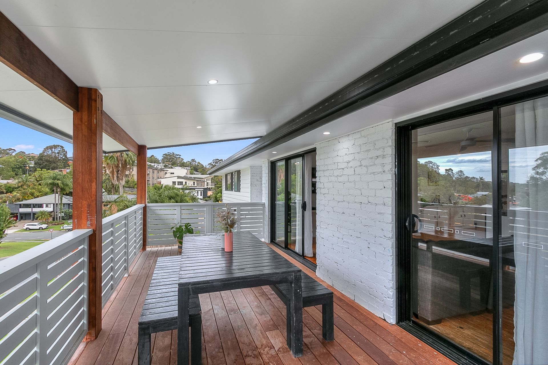 4 Alinjarra Drive Tugun QLD, Tugun - Thumbnail 7
