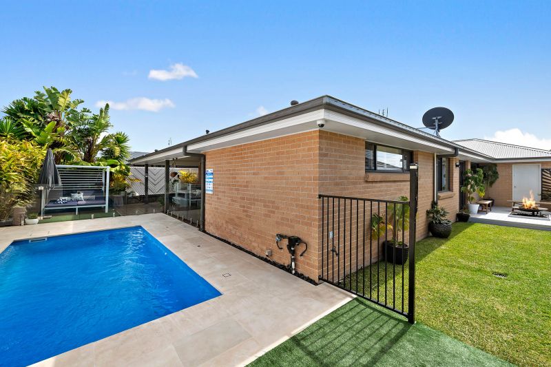 Real Estate For Sale 31 Grasstree Avenue Woongarrah , NSW