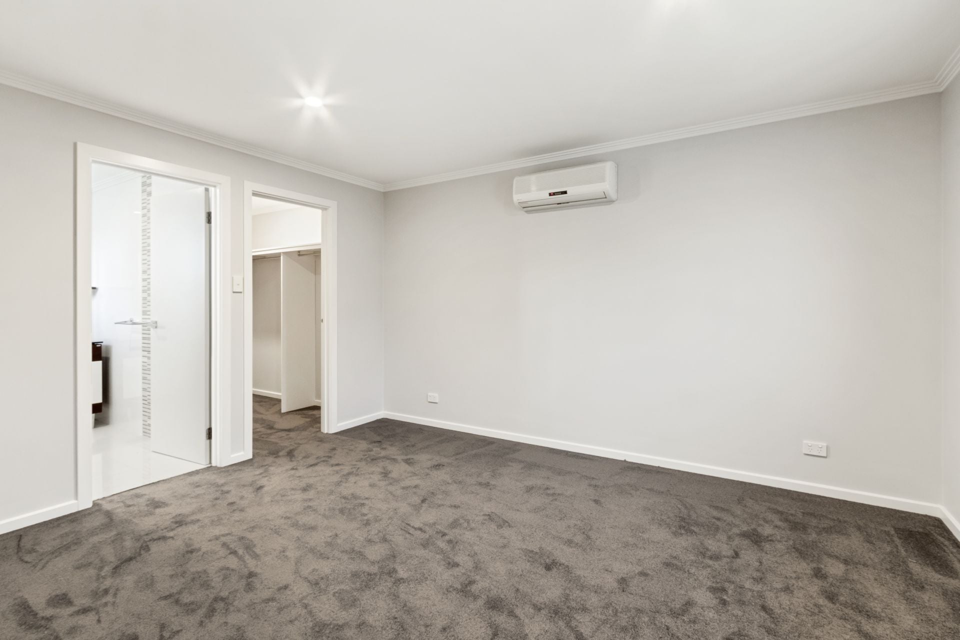Ideal Opportunity To Nest Or Invest