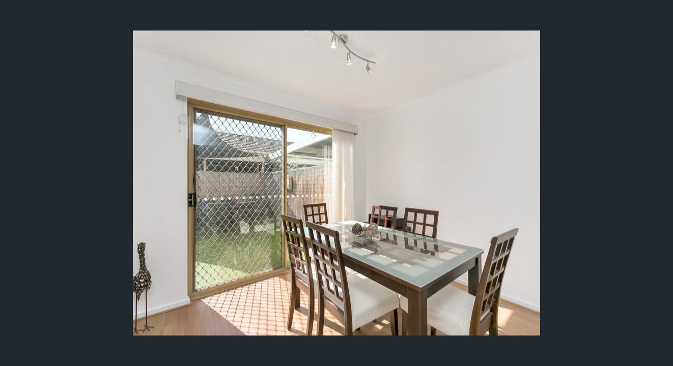 2/85 Hart Street Semaphore 5019