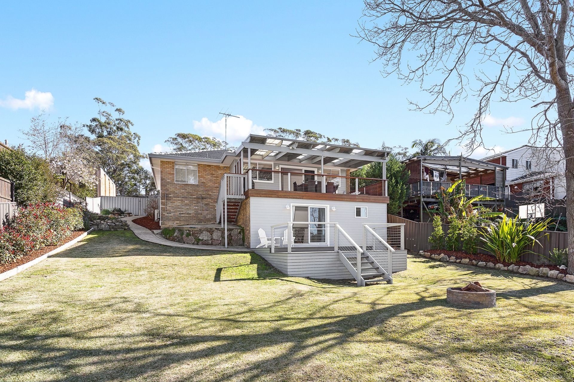30 Caldarra Avenue Engadine NSW, Engadine - Thumbnail 4