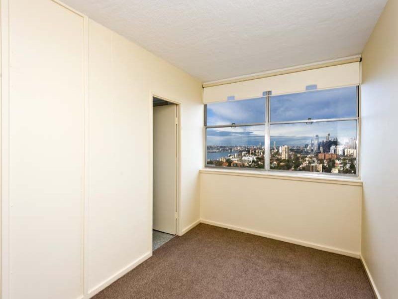 73/441 Alfred Street NEUTRAL BAY NSW, Bay - Thumbnail 5