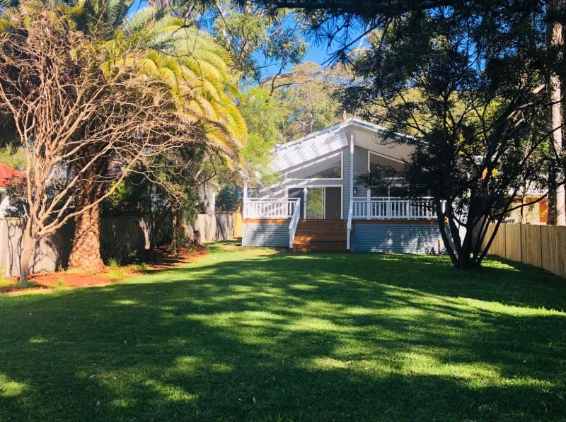 30 Kevin Avenue Avalon Beach NSW, Avalon Beach - Thumbnail 3