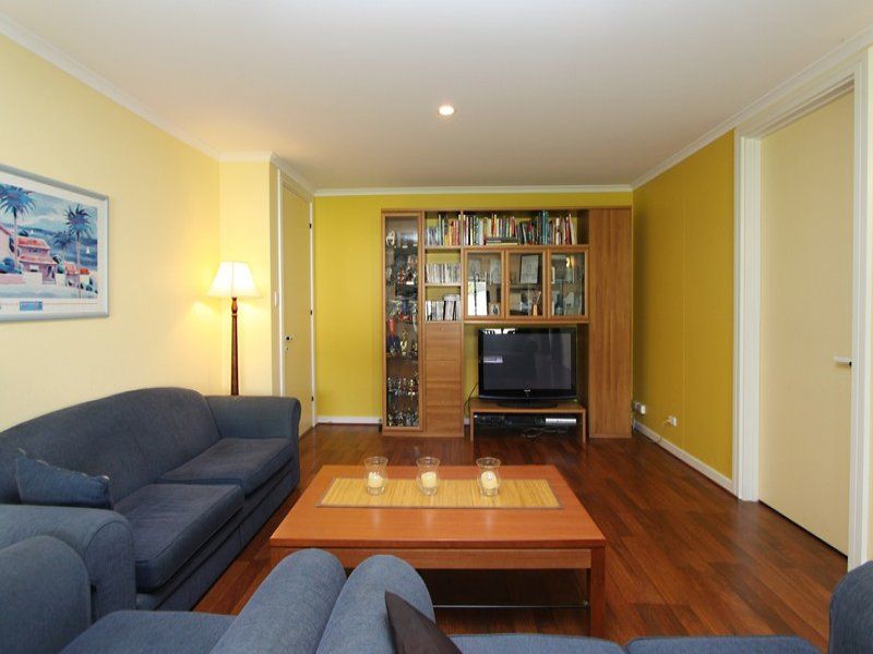 43 Pantowora Drive Hope Valley 5090