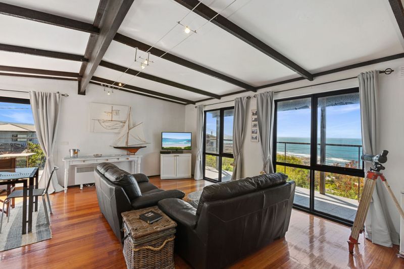 29 Panorama Crescent, Apollo Bay, VIC, Marengo - Thumbnail 2