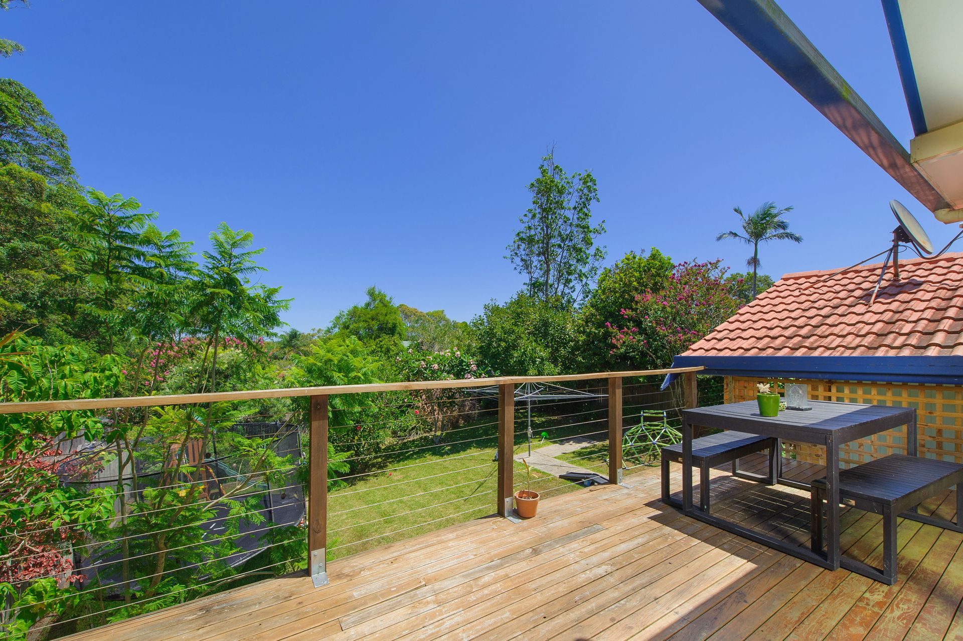 40 Savoy Street Port Macquarie NSW, Port Macquarie - Thumbnail 6