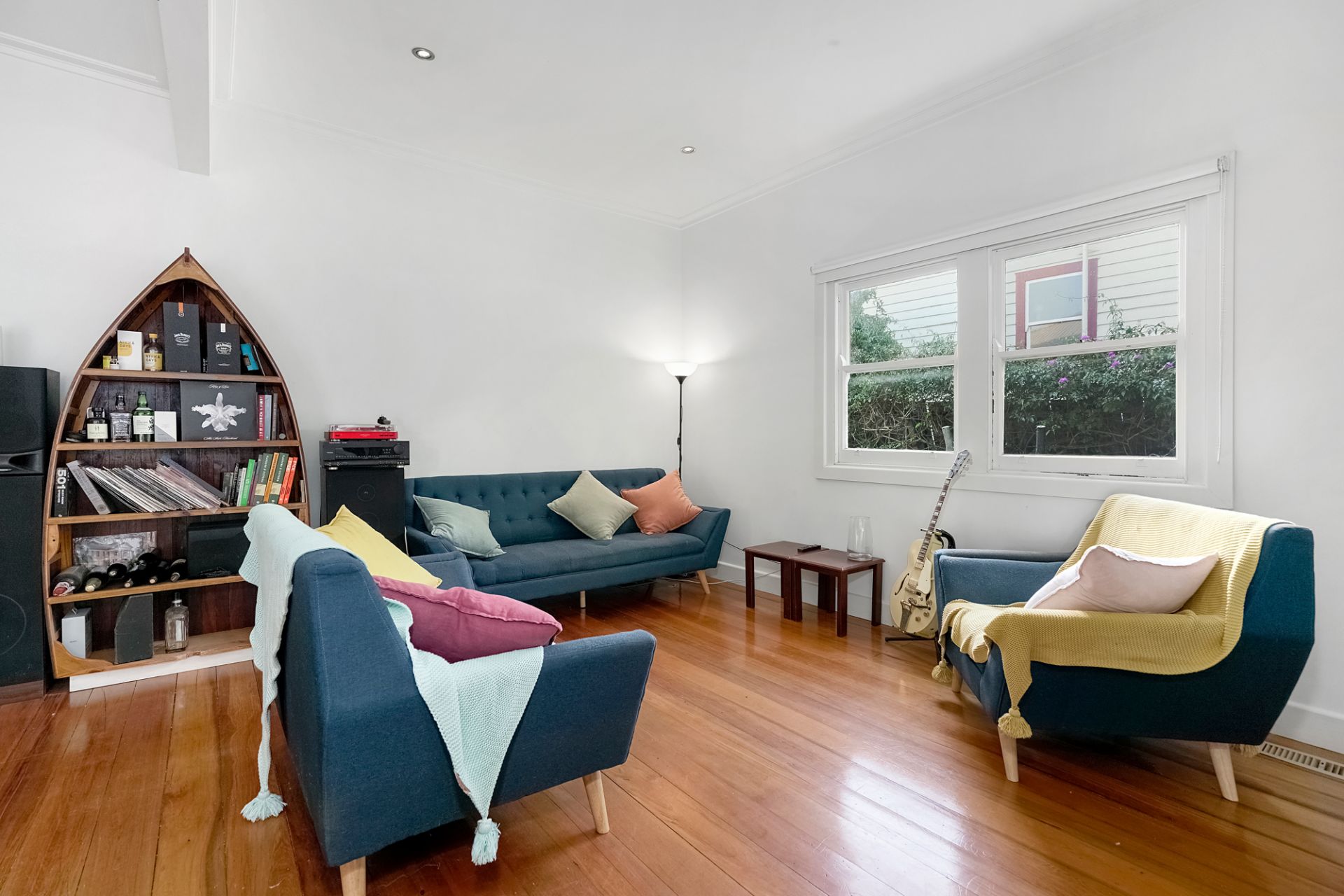 14 MacArthur Street Soldiers Hill VIC, Soldiers Hill - Thumbnail 6