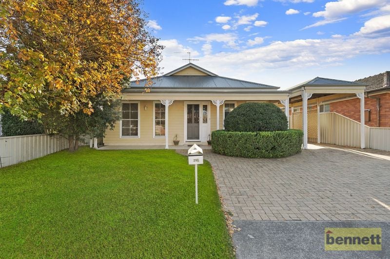 29B Lennox Street, Richmond - Thumbnail 3
