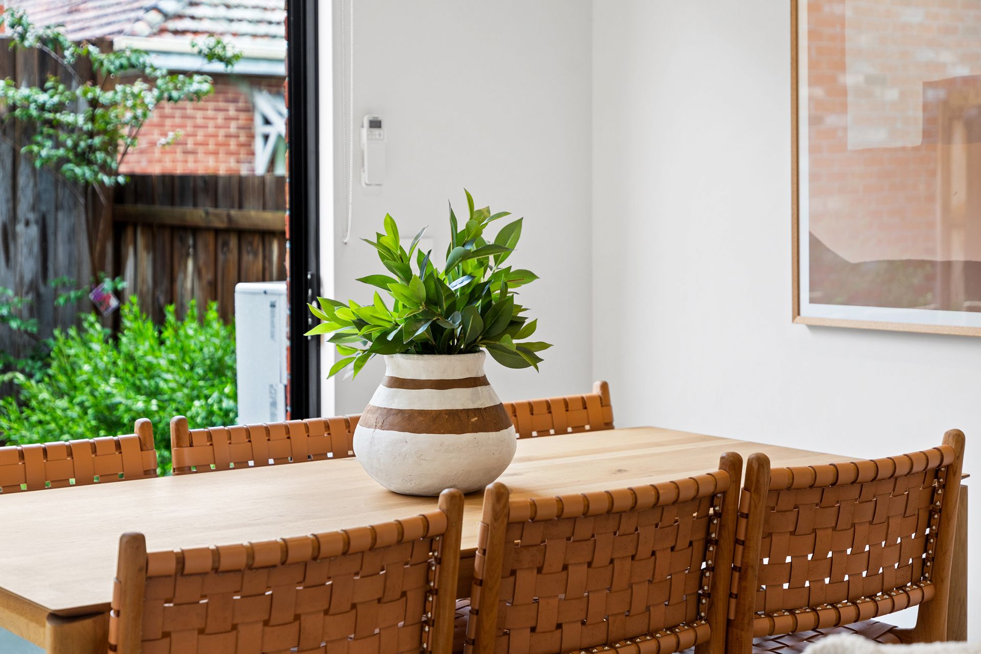 6/7 Coward Street, Footscray - Thumbnail 7
