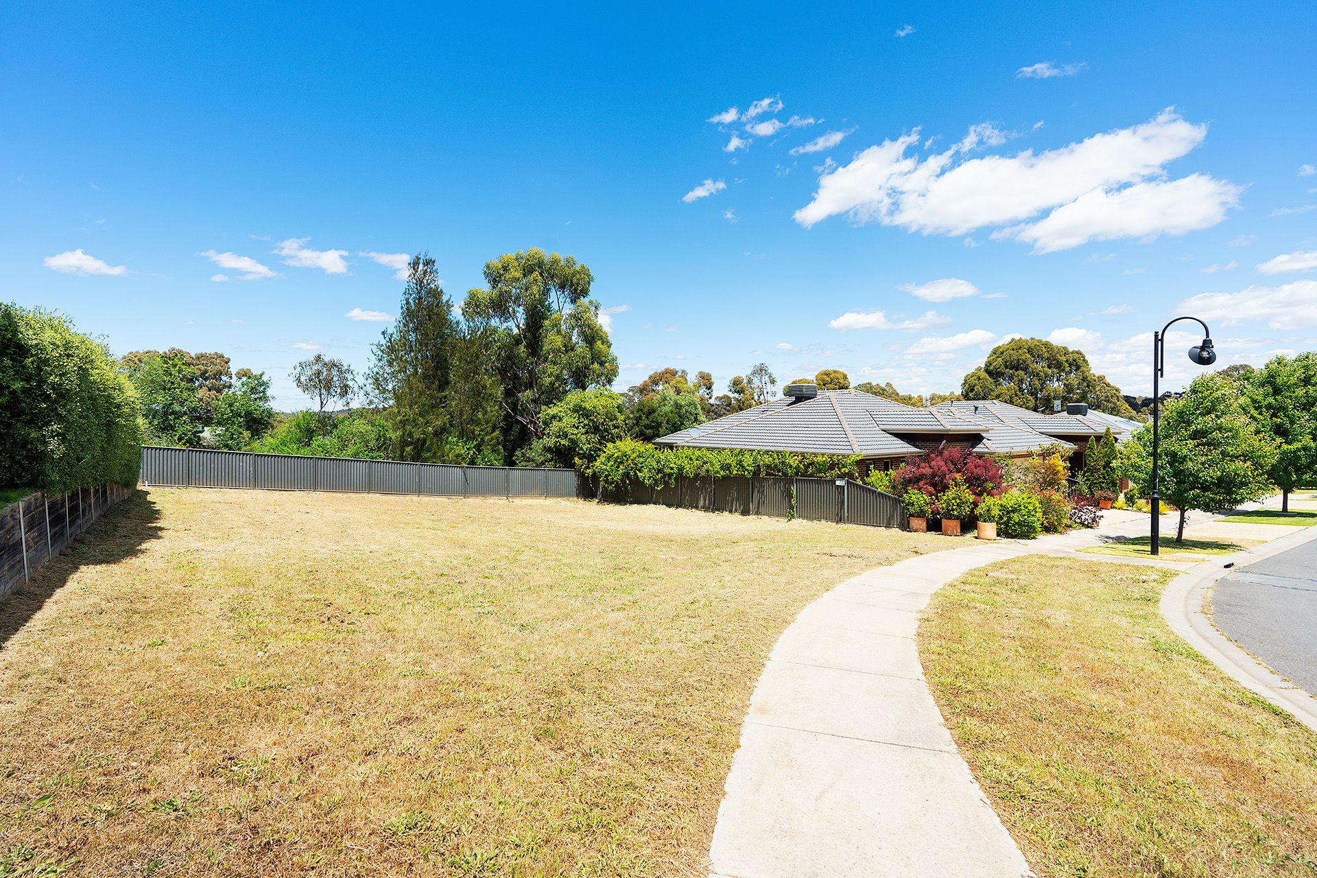 8 Domain Drive, Castlemaine - Thumbnail 7