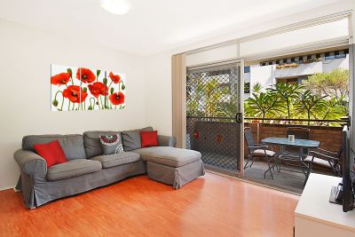 2/242 Rainbow Street COOGEE NSW, Coogee - Thumbnail 2
