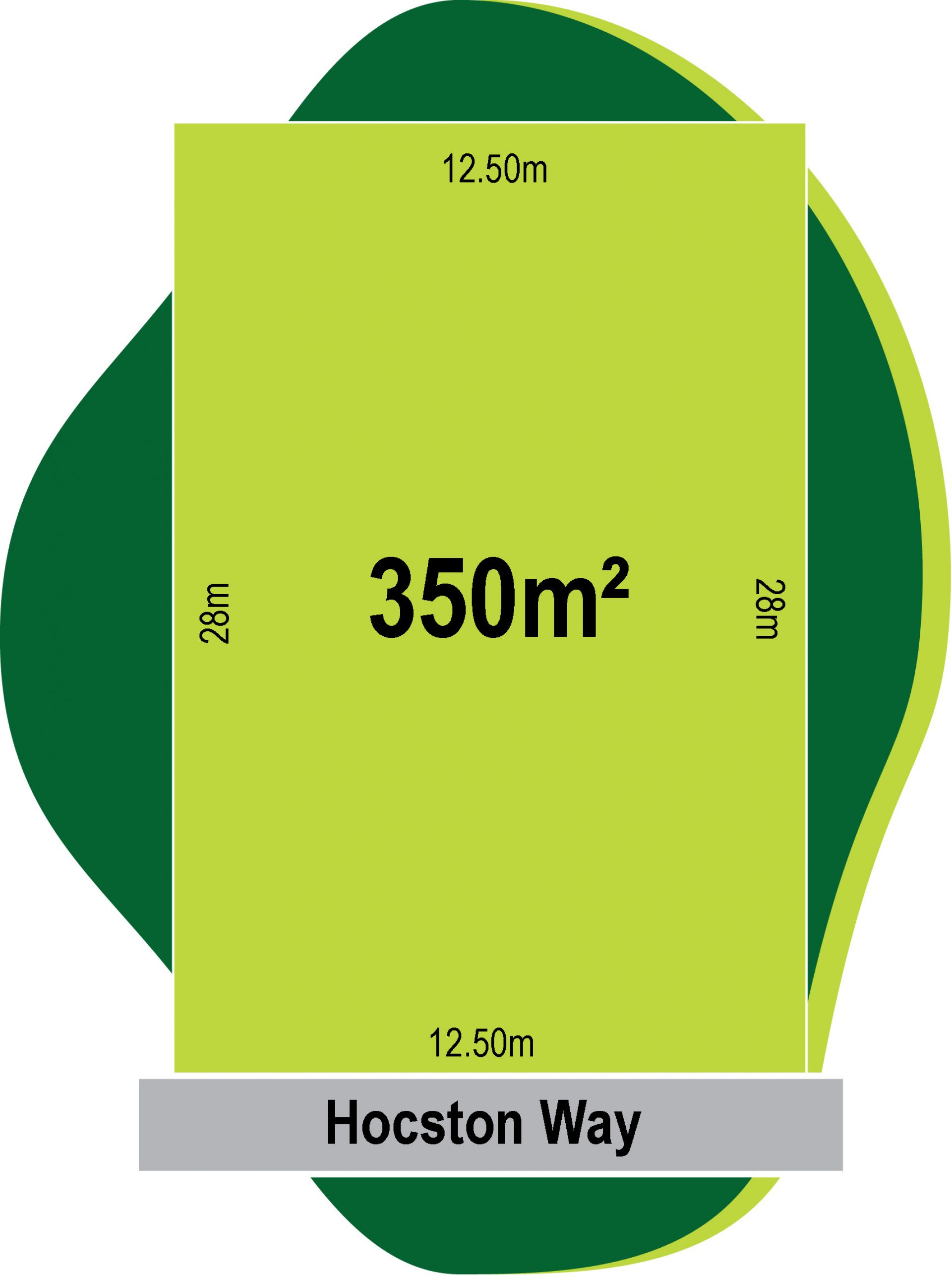 17 Hocston Way, ROCKBANK, Rockbank - Image 1