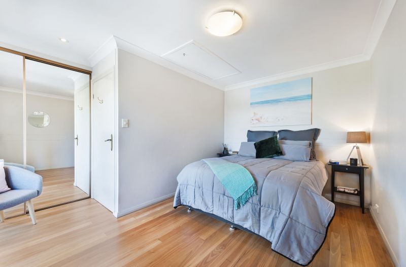 2/13-15 Withecombe Street, Rozelle