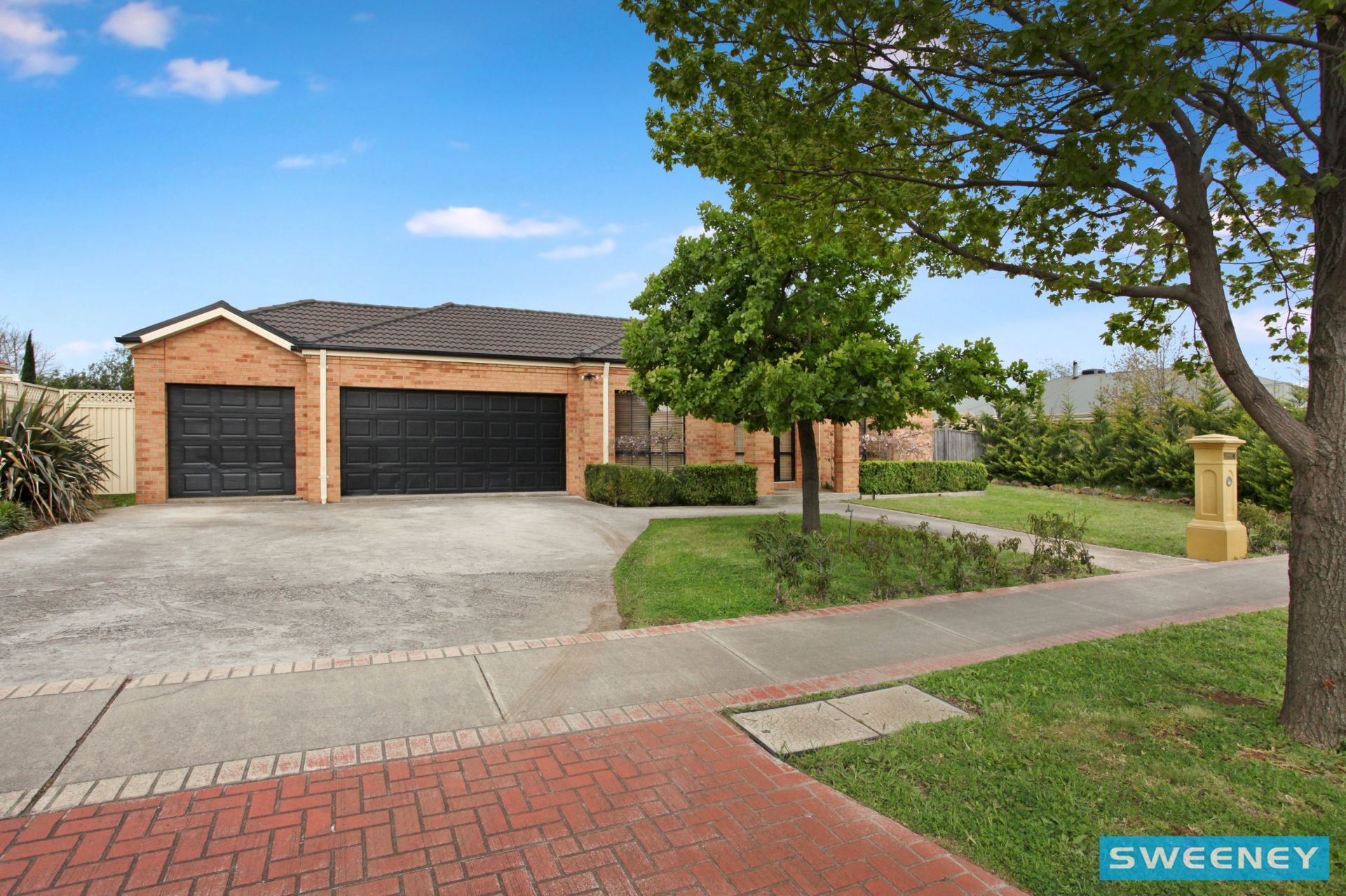 20 St Georges Avenue, Caroline Springs - Thumbnail 3