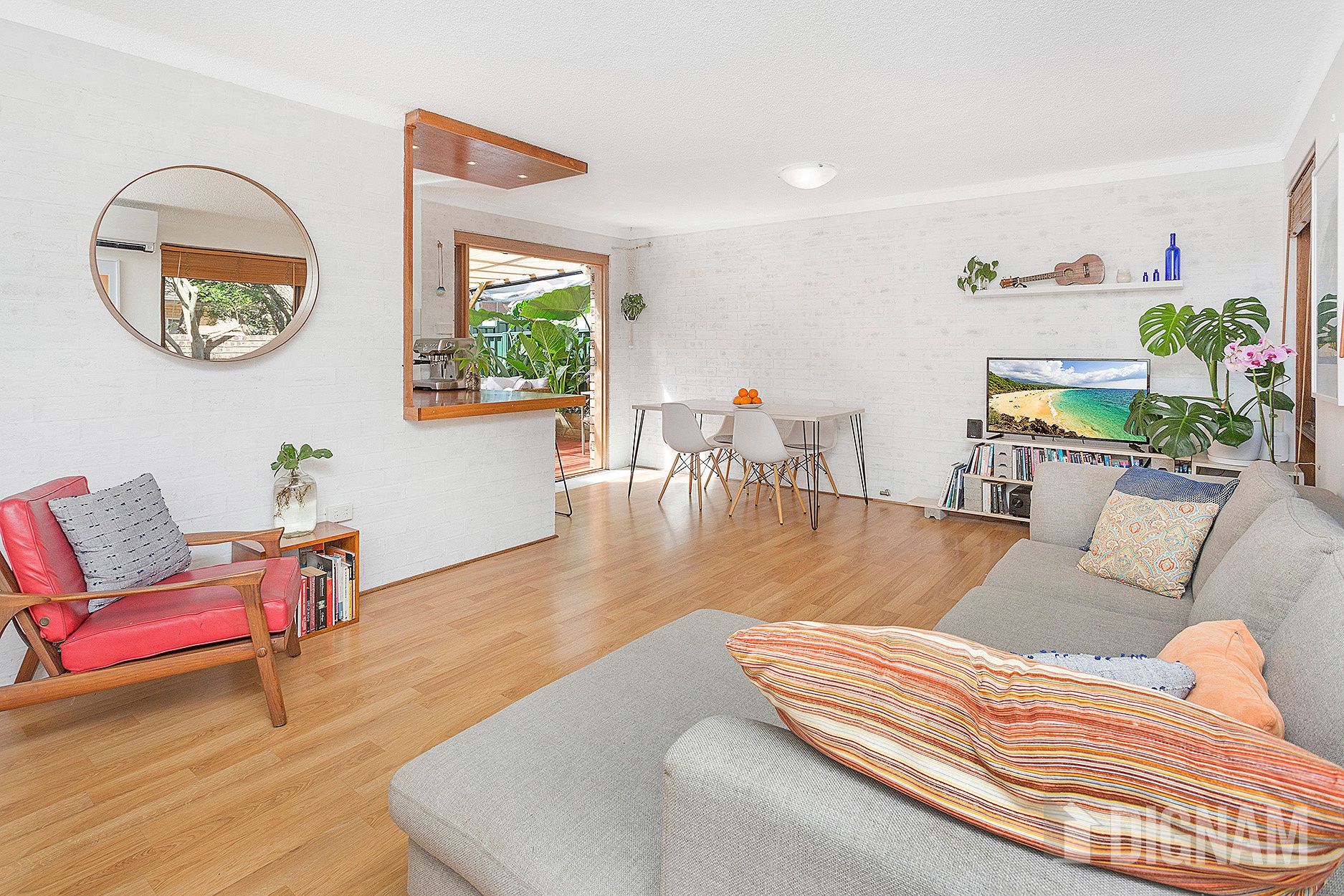 3/56a Thalassa Avenue, East Corrimal NSW 2518