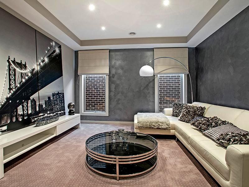 41 Peppermint Grove, Taylors Hill - Thumbnail 7