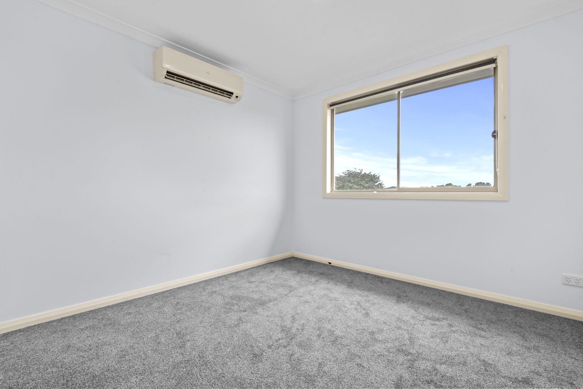 Spacious Sanctuary In A Superb Location