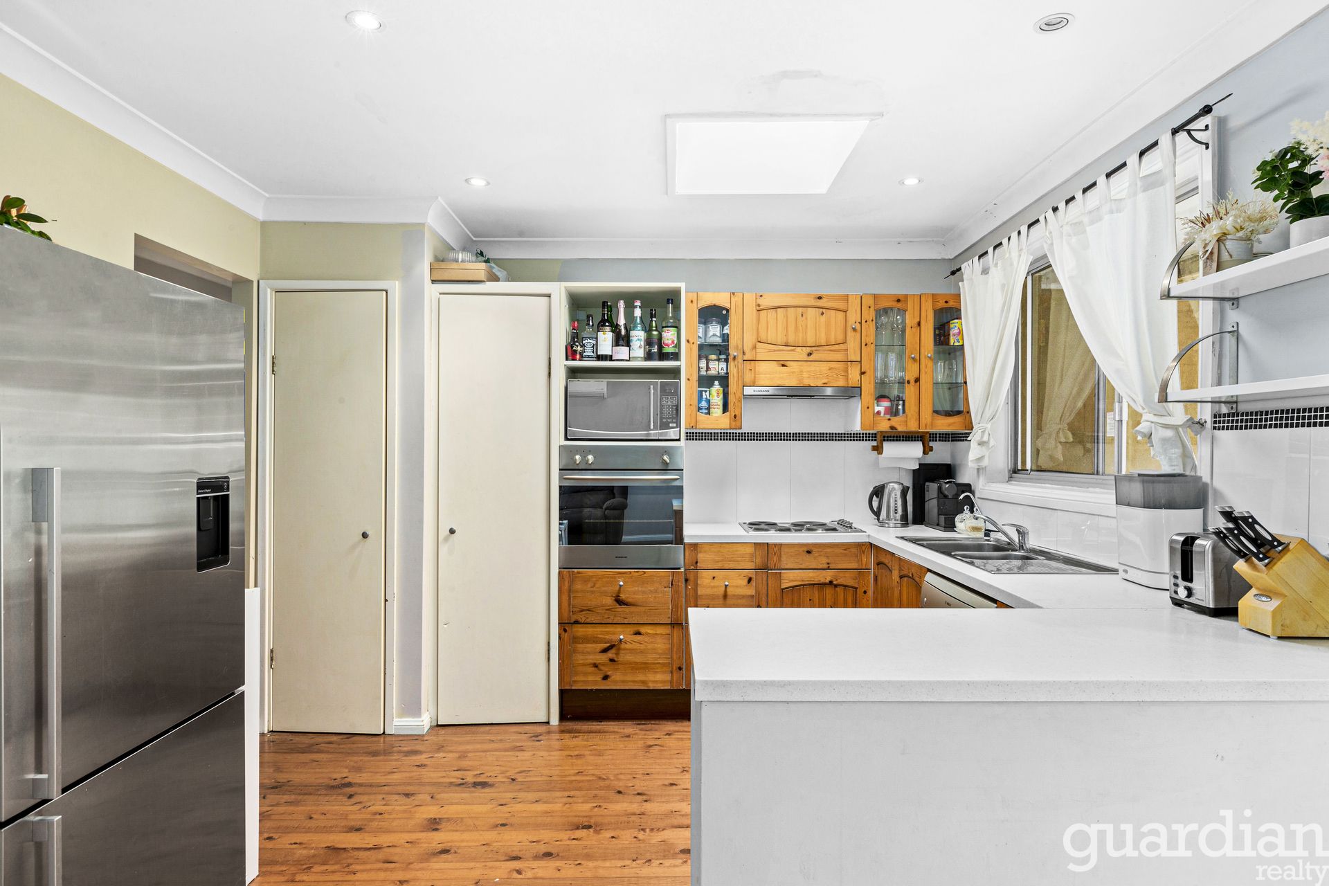 10 The Glade Galston NSW, Galston - Thumbnail 6