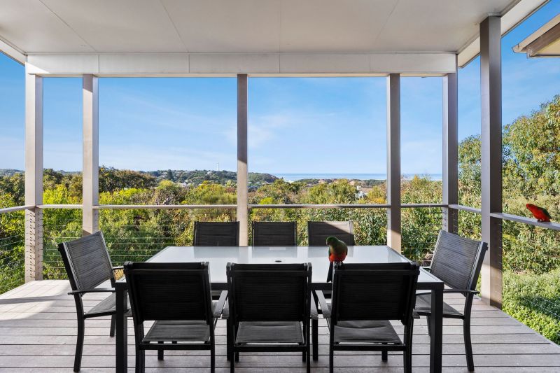 14 Narani Way, Fairhaven, VIC, Fairhaven - Thumbnail 5